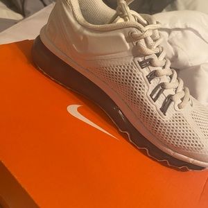 Nike Shoes Air Max 2013 Poshmark Nike Shoes Air Max 2013 Poshmark